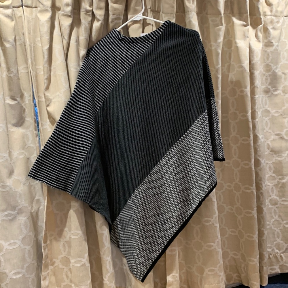 Loft Sweater